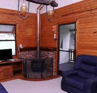 Solothurn Rural Resort - Accommodation BNB
