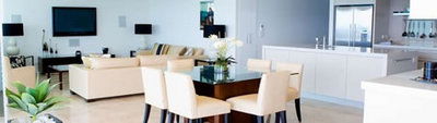 The Peninsular Beachfront Resort - Accommodation BNB 6