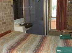 Desert Rose Inn - Accommodation BNB 4