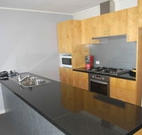 Quest Southbank - Accommodation BNB