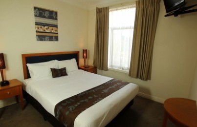 Bangholme VIC Accommodation BNB