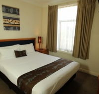 Quest Dandenong - Accommodation BNB