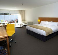 Quest Brighton - Accommodation BNB