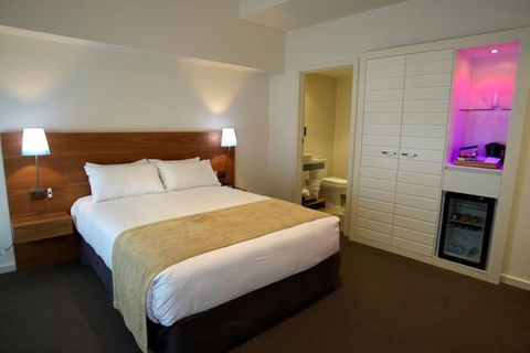 Quest Brighton - Accommodation BNB 2
