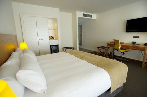 Quest Brighton - Accommodation BNB 3