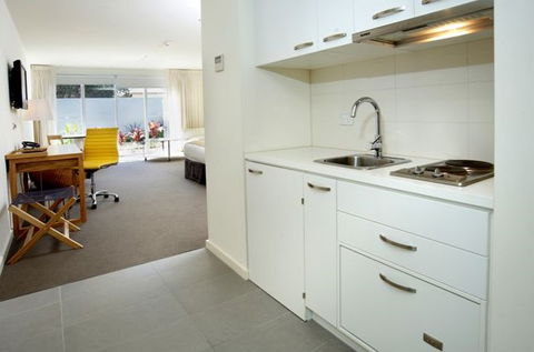 Quest Brighton - Accommodation BNB 4