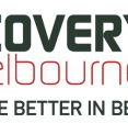 Discovery Melbourne