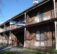 Albury Townhouse - Accommodation BNB
