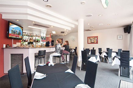 O'Connell Inn - Accommodation BNB 4