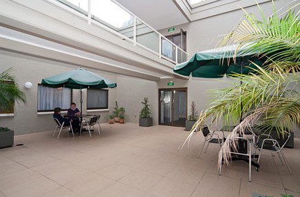 O'Connell Inn - Accommodation BNB 5