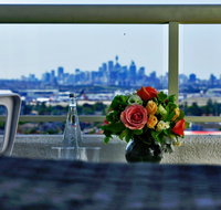 Novotel Sydney Brighton Beach - Accommodation BNB