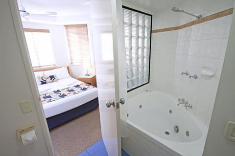 Aegean Apartments Mooloolaba - Accommodation BNB 5