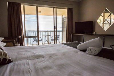 Toukley NSW Accommodation BNB