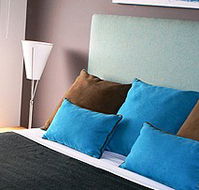 Vardon Point Resort Apartments - Accommodation BNB