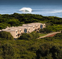 Margaret's Beach Resort - Accommodation BNB