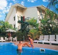 Value Inn - Accommodation BNB