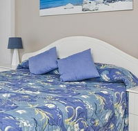 Mint Coolangatta Points North - Accommodation BNB