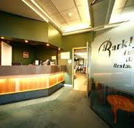 Best Western Barkly Motor Lodge - Accommodation BNB