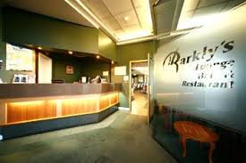 Best Western Barkly Motor Lodge - Accommodation BNB 0