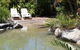 Port O' Call Eco Lodge - thumb 5