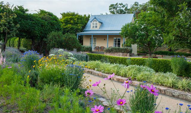 Girraween QLD Accommodation BNB