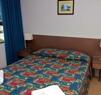 Promenade Apartments - Accommodation BNB