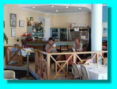 The Gateway Motel - Accommodation BNB 4