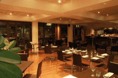 Freedoms Adelaide Meridien - Accommodation BNB