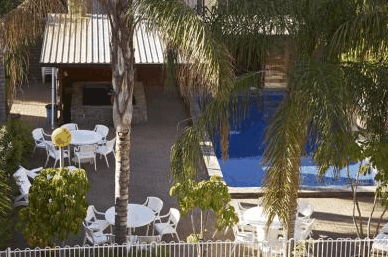 Freedoms Adelaide Meridien - thumb 2