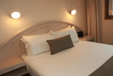 Freedoms Adelaide Meridien - thumb 4