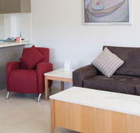 Rydges Southbank Townsville - Accommodation BNB