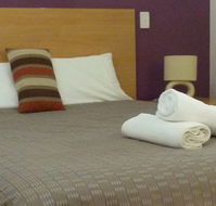 Summit Motel - Accommodation BNB
