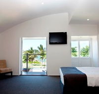 Shoredrive Motel - Accommodation BNB