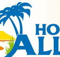 Hotel Allen - Accommodation BNB