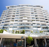 Seamark On First - Accommodation BNB