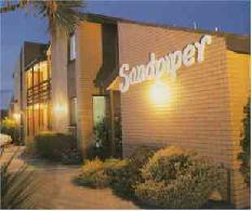 Sandpiper Holiday Apartments - Accommodation BNB 0