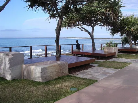 Kings Bay Apartments - Accommodation BNB 7