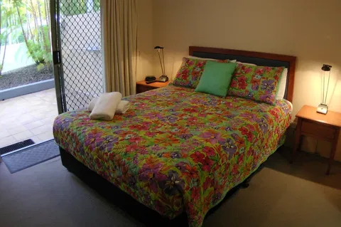 Kings Bay Apartments - Accommodation BNB 6
