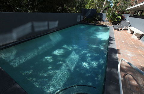 84 The Spit - Accommodation BNB 11