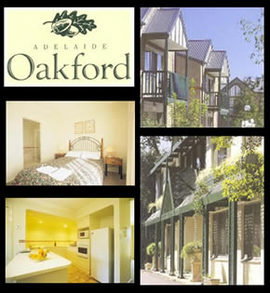 Dulwich SA Accommodation BNB
