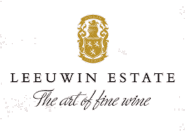 Leeuwin Estate - Accommodation BNB