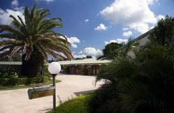 Pacific Paradise QLD Accommodation BNB
