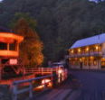 WALHALLA STAR HOTEL - Accommodation BNB