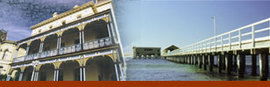 Ozone Hotel - Accommodation BNB 0