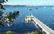 Mirabella On The Lake - thumb 0