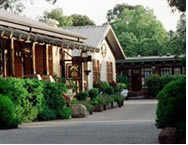 Cranbourne VIC Accommodation BNB