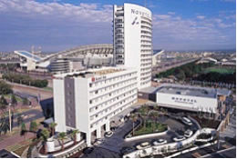 Novotel Sydney Olympic Park - Accommodation BNB 0