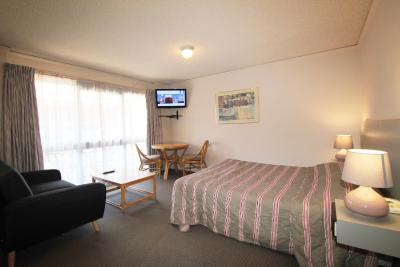 Beaumaris Bay Motel - Accommodation BNB 10