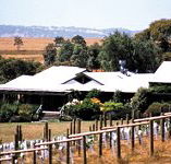 Lancemore Hill - Accommodation BNB