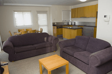Il Mondo Boutique Hotel - Accommodation BNB 4